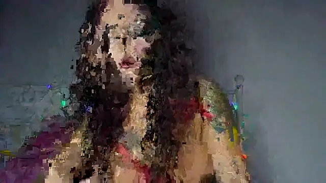 ASSERINAAA online show from 10-28-25, 10:31