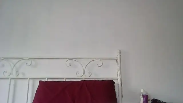 ASSERINAAA online show from 03-18-26, 01:13