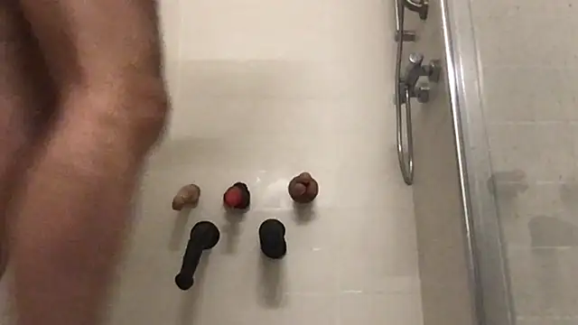 Zaak91190 online show from 11-19-25, 08:31