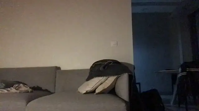 Zaak91190 online show from 12-19-25, 06:10