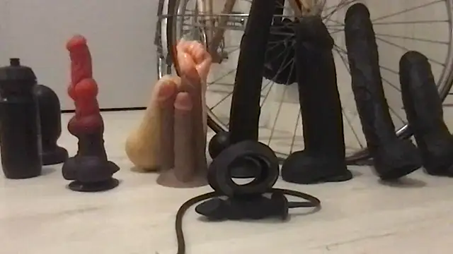 Zaak91190 online show from 11-16-25, 06:12