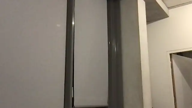 Snapshot of Zaak91190 chatting on 10-21-25, 12:11 Zaak91190 online show from 10-21-25, 12:11