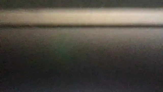 Zaak91190 online show from 02-23-26, 09:43