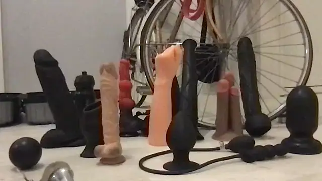 Zaak91190 online show from 11-12-25, 08:23