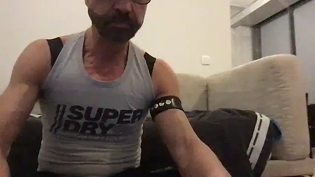 Zaak91190 online show from 11-28-25, 10:43