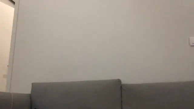 Snapshot of Zaak91190 chatting on 09-24-25, 08:04 Zaak91190 online show from 09-24-25, 08:04