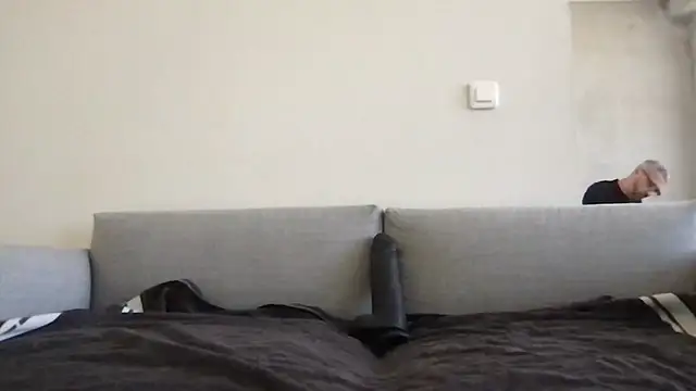 Zaak91190 online show from 03-09-26, 09:46