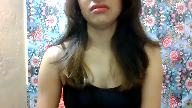 sahki 90 online show from 09-14-25, 07:31