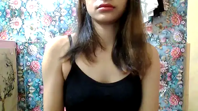 sahki 90 online show from 09-23-25, 07:59