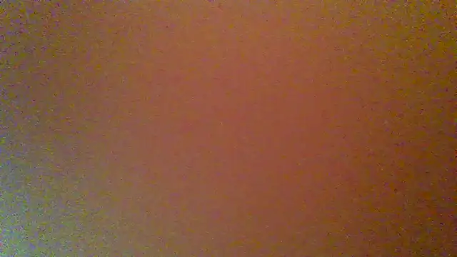 sahki 90 online show from 09-18-25, 06:00