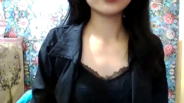 sahki 90 online show from 09-24-25, 06:42