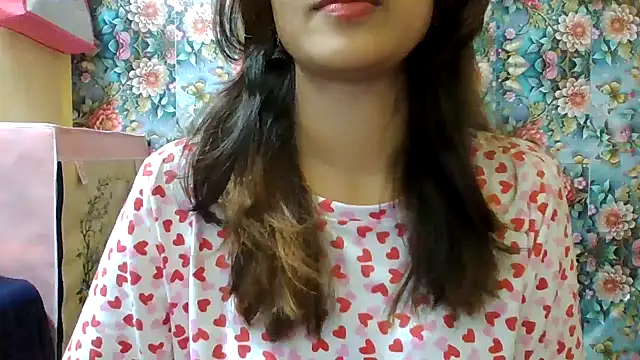 sahki 90 online show from 09-20-25, 11:37