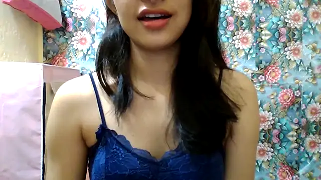 sahki 90 online show from 10-09-25, 06:03