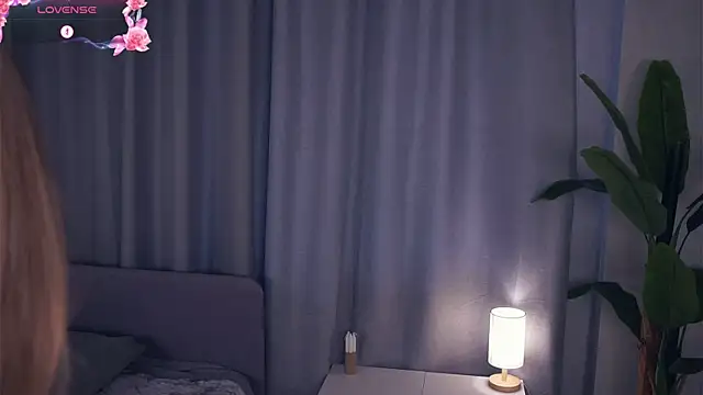 VeronaBench online show from 10-11-25, 05:08