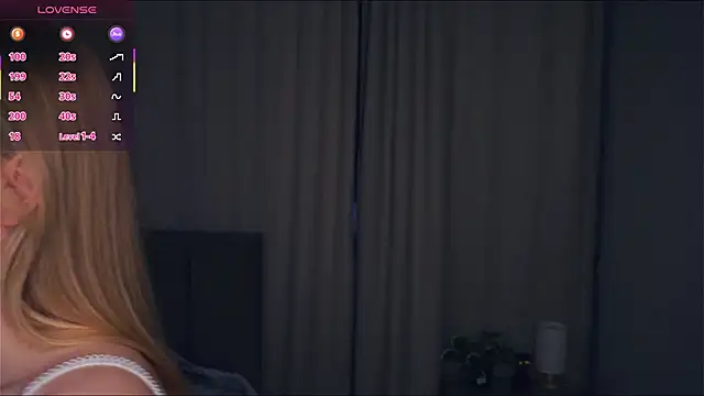 VeronaBench online show from 11-09-25, 06:17