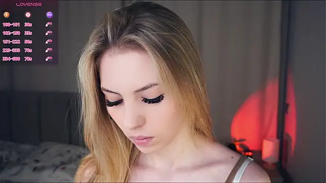 VeronaBench online show from 11-29-25, 06:24