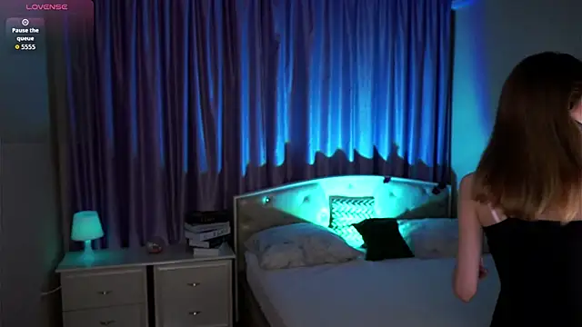 VeronaBench online show from 09-09-25, 08:18