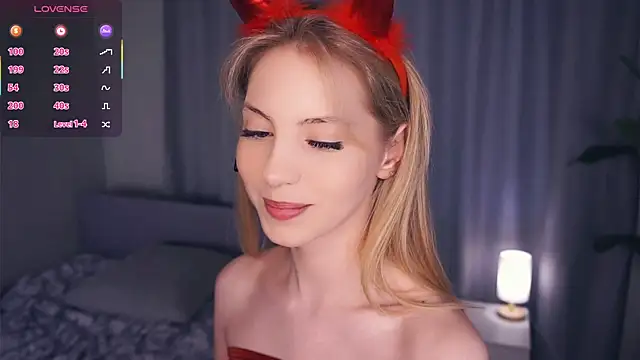 VeronaBench online show from 10-29-25, 06:23