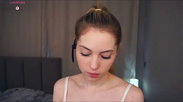 VeronaBench online show from 11-18-25, 08:28