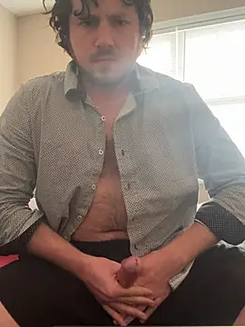 blueeyedman8 online show from 02-10-26, 09:25