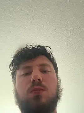 blueeyedman8 online show from 04-16-26, 05:25