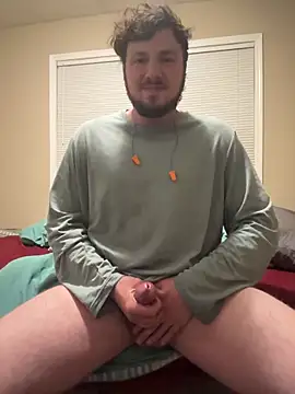 blueeyedman8 online show from 03-27-26, 04:21