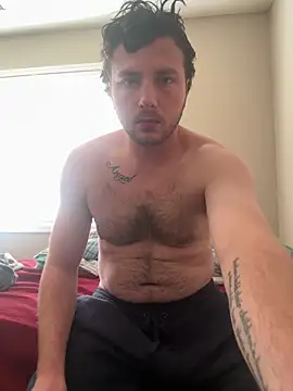 blueeyedman8 online show from 10-23-25, 05:44