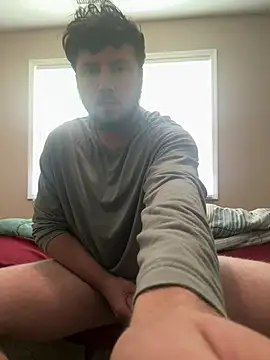 blueeyedman8 online show from 03-31-26, 04:53