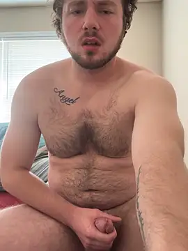 blueeyedman8 online show from 12-19-25, 06:10