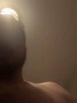 blueeyedman8 online show from 03-30-26, 03:52