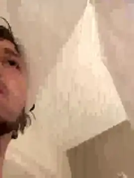 blueeyedman8 online show from 02-15-26, 11:36