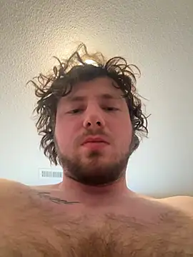 blueeyedman8 online show from 02-26-26, 06:41