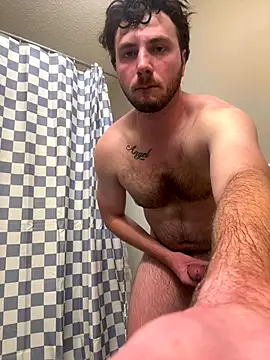 blueeyedman8 online show from 10-30-25, 02:54