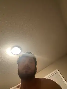 blueeyedman8 online show from 04-17-26, 04:59