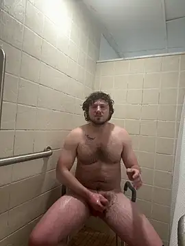 blueeyedman8 online show from 02-27-26, 11:59