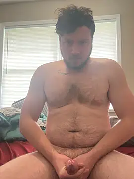 blueeyedman8 online show from 03-21-26, 08:24