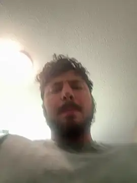 blueeyedman8 online show from 04-02-26, 04:13