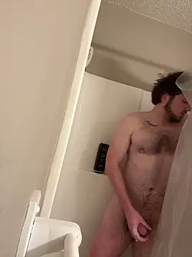 blueeyedman8 online show from 12-18-25, 05:39