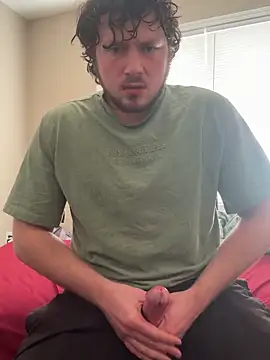 blueeyedman8 online show from 02-11-26, 07:03