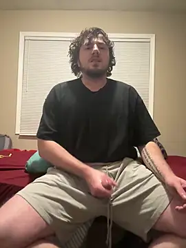 blueeyedman8 online show from 03-01-26, 04:34