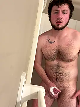 blueeyedman8 online show from 12-03-25, 11:36