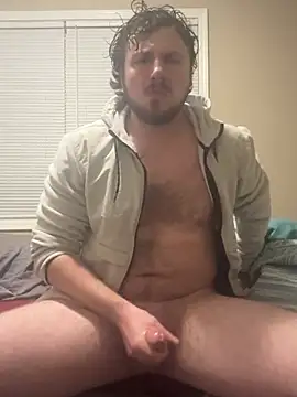 blueeyedman8 online show from 01-12-26, 11:42