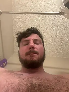 blueeyedman8 online show from 03-20-26, 02:40