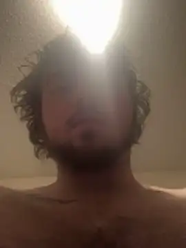 blueeyedman8 online show from 02-14-26, 12:33