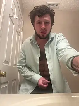 blueeyedman8 online show from 12-01-25, 04:57