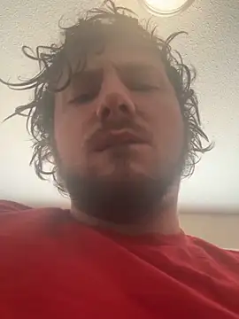 blueeyedman8 online show from 02-12-26, 08:52