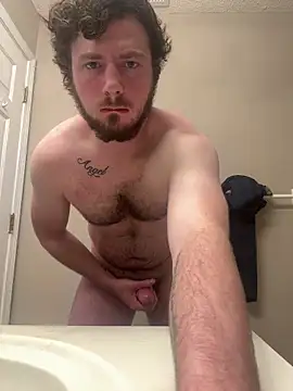 blueeyedman8 online show from 12-17-25, 04:45