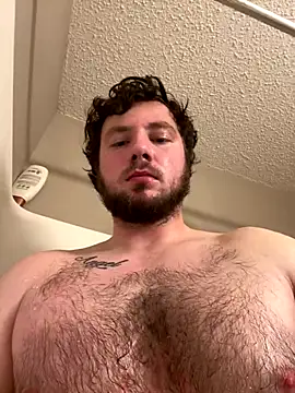 blueeyedman8 online show from 12-15-25, 06:47