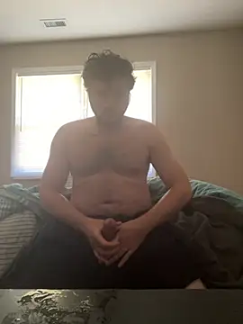 Snapshot of blueeyedman8 chatting on 05-13-26, 01:51 blueeyedman8 online show from 05-13-26, 01:51