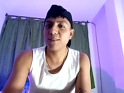 dereck14c online show from 01-12-26, 10:58